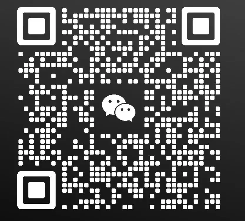 周游宇宙|在一秒钟成为你与我的分身 原文图像 6