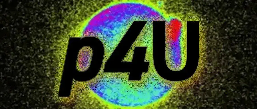 「p4艺术治疗」落笔即是艺术疗愈的开始,答案在不经意间被纸上放映 原文图像 18