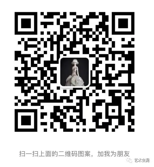 【艺术虫洞演员招募】丨《相逢》LIVE展演 原文图像 4
