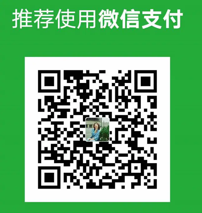 “都这么落魄了,咋还做独立戏剧呀?” 原文图像 6