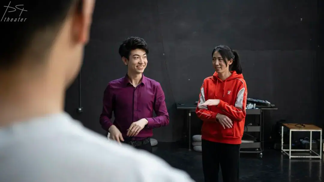 新一期小红鹿工作坊开始报名啦! 原文图像 8