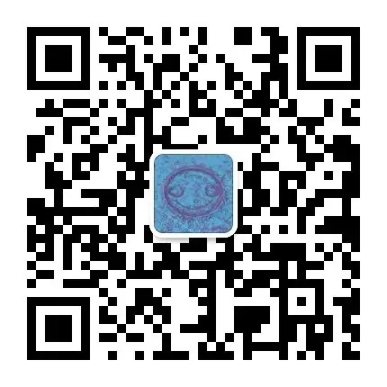 招募|p4U计划——控诉爱情失败后的中间派自救指南 原文图像 6