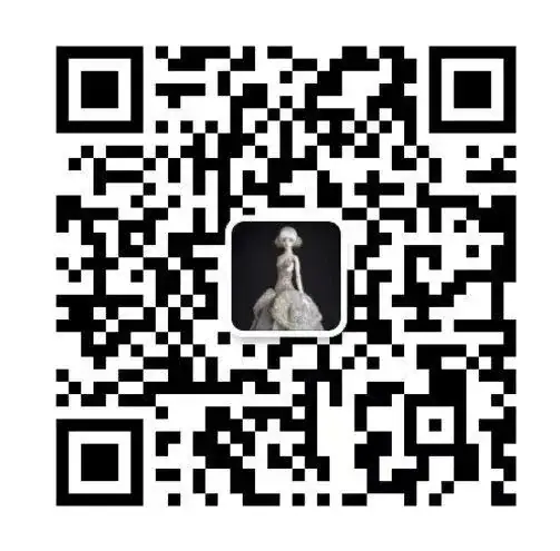 剧本朗读招募丨联觉戏剧《相逢》创排碰撞——第一期(线下) 原文图像 5