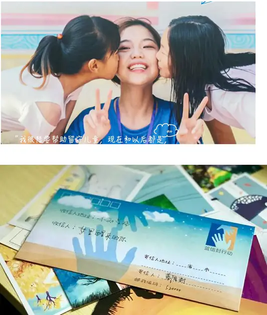 五一“后备箱艺术市集”看点拆箱 原文图像 9