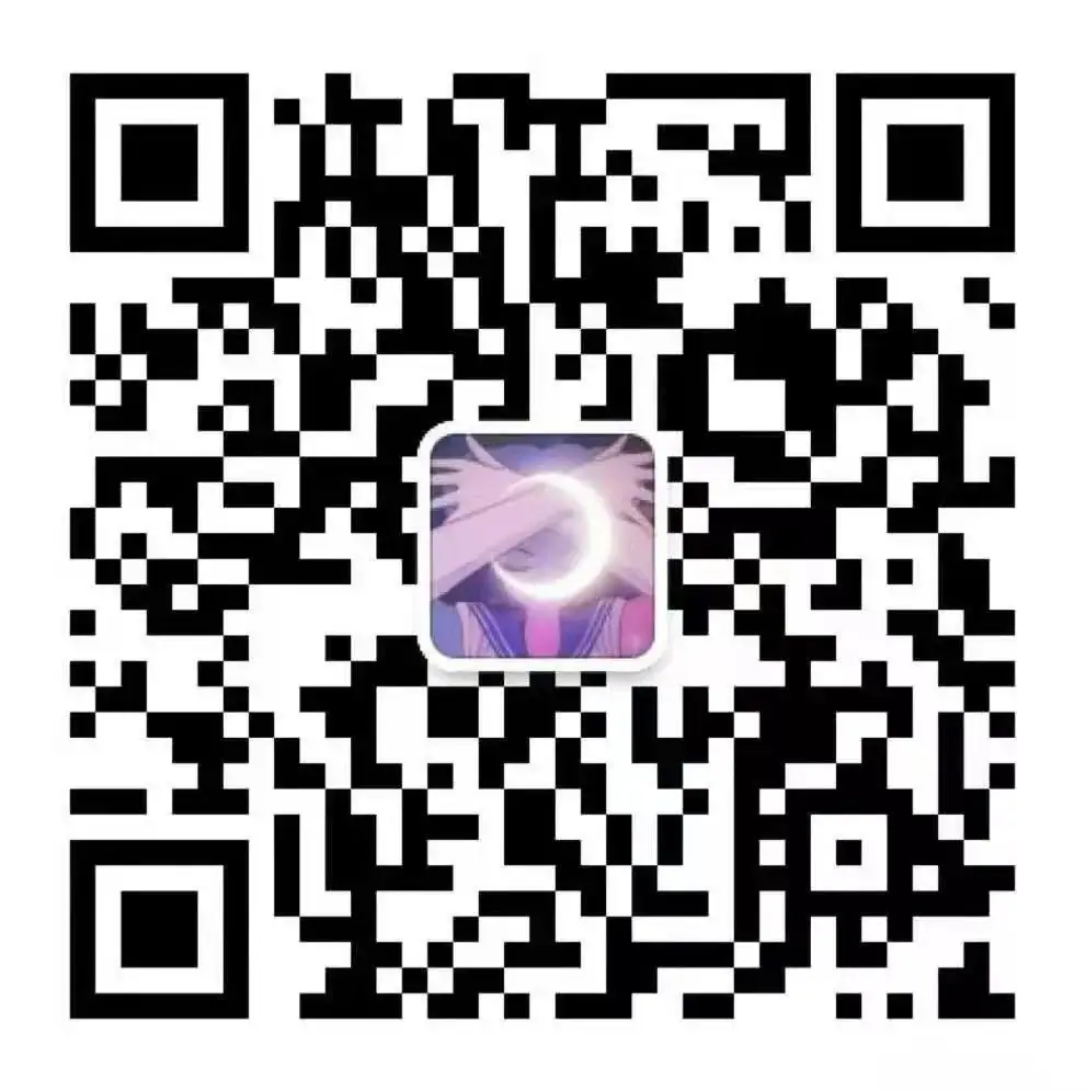 呀呼!p4又来新活动啦 原文图像 8