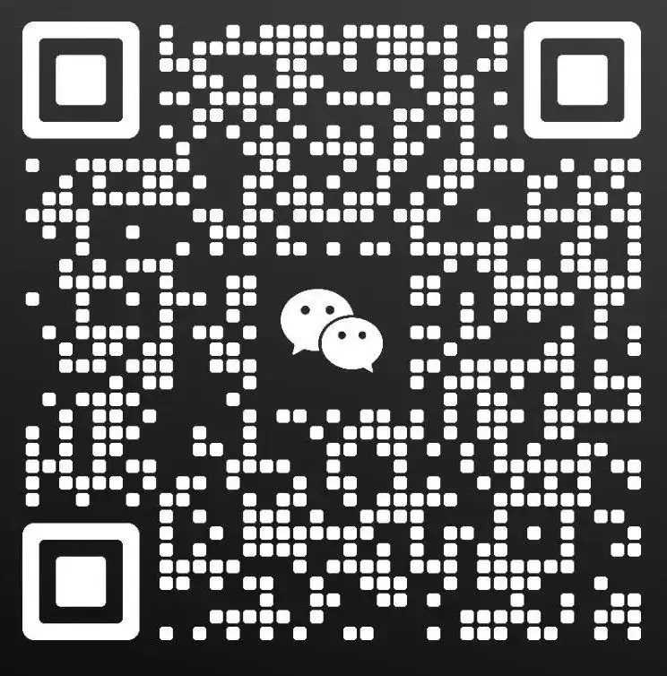 周游宇宙|在一秒钟成为你与我的分身 原文图像 7
