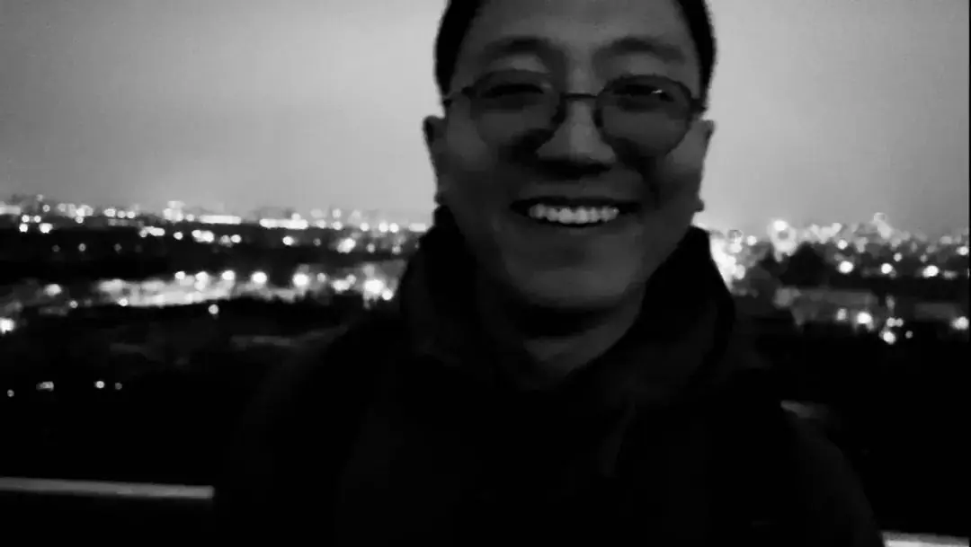 对话02|愚人节之夜 原文图像 7