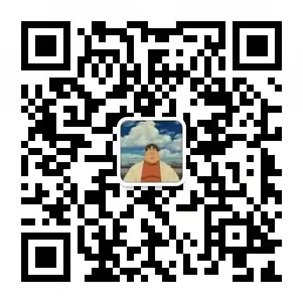 北风剧社招募 | 我和来自戏剧荒漠的文豪 原文图像 10