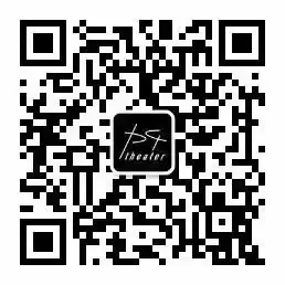 Pixel Echo XIII 原文图像 22