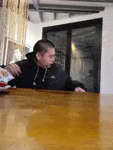 让我们,一起入梦 原文图像 19