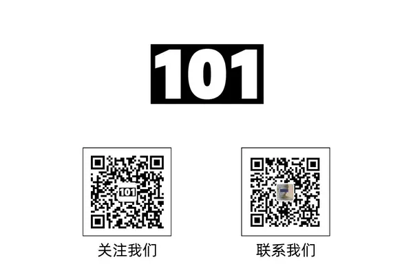 对话主创|吴昊:戏剧就像一个盛满记忆和体验的冥想盆 原文图像 8