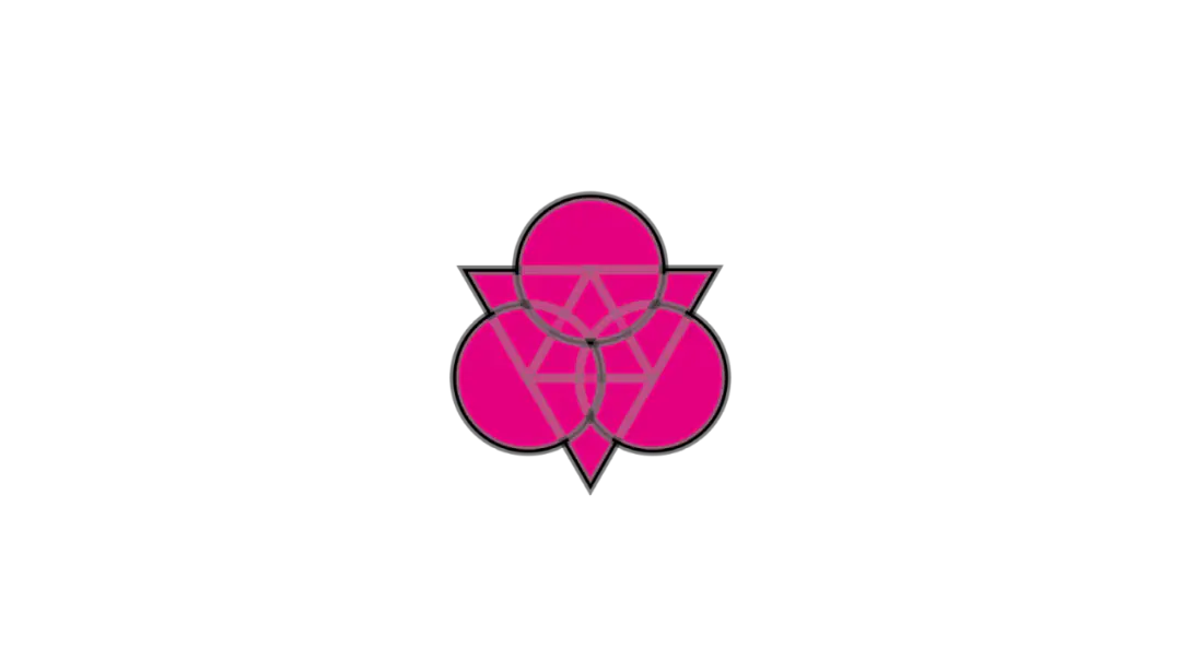 参与者招募|《恋爱戏剧》对恋爱和戏剧的拨乱反正 原文图像 4
