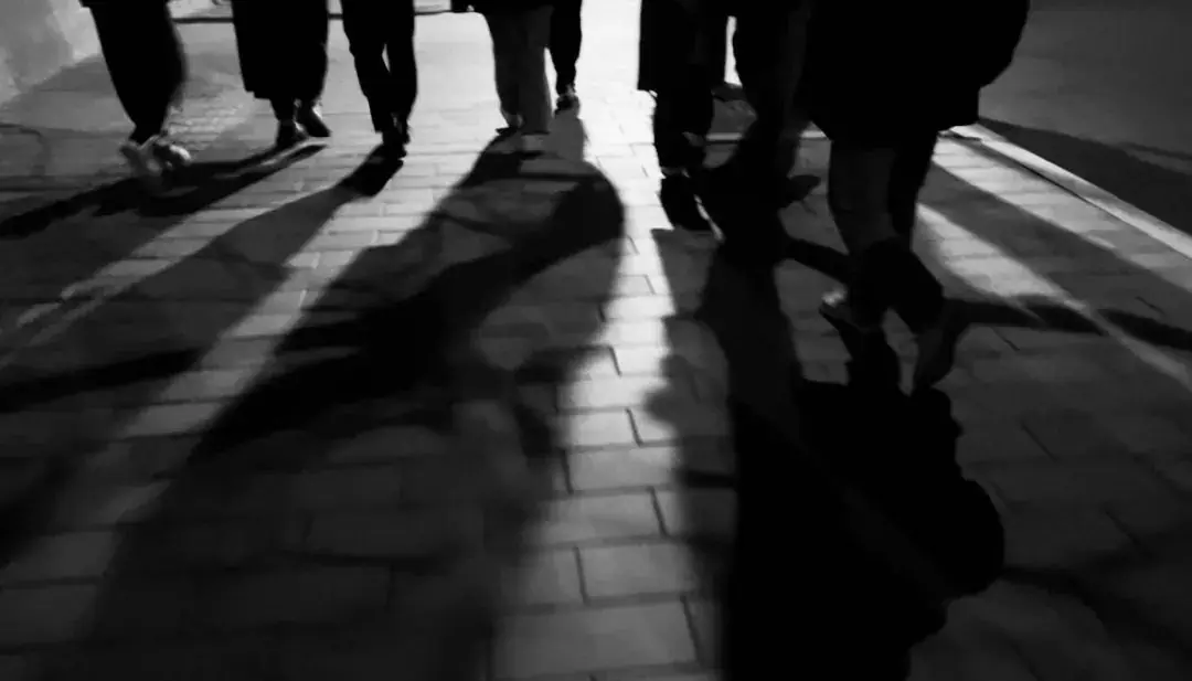 对话02|愚人节之夜 原文图像 2