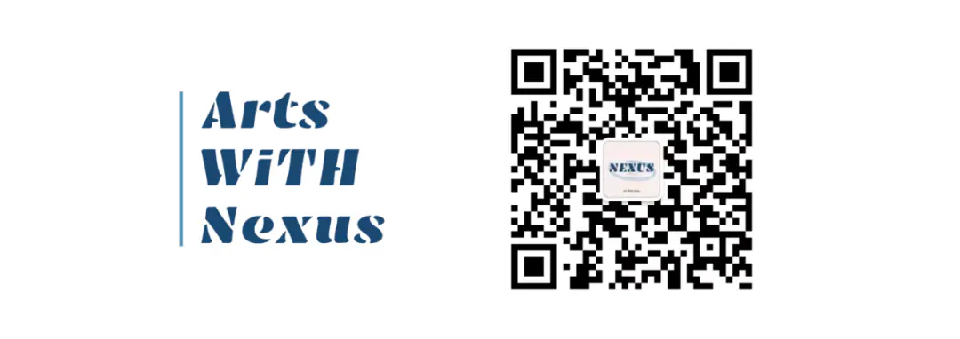 Nexus戏剧创作实验室 x p4剧场|文字和肢体在剧场中的自由冲撞,解放创作枷锁 原文图像 9