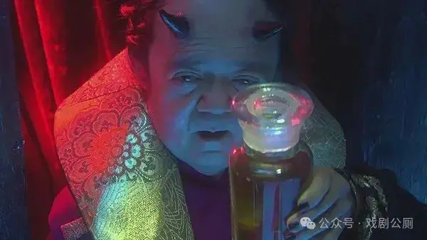 公演开票 / 当我把脑子敲碎之后... 原文图像 9