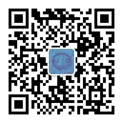 【p4U】话剧《天台上的嚎叫者》神秘公演,跨年狂欢!一生只演一次! 原文图像 9
