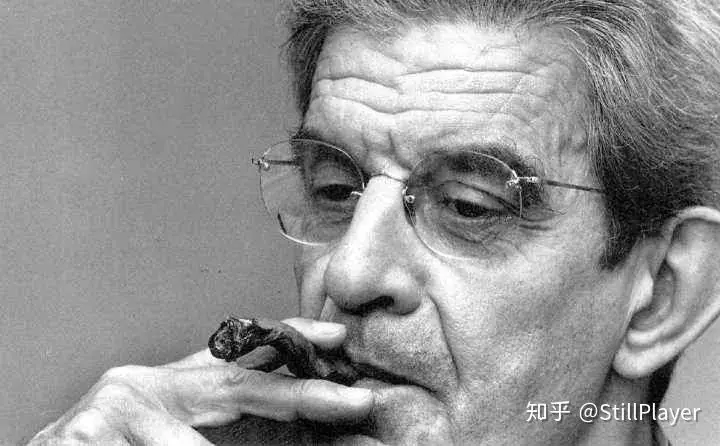 怎么认知自己的真实长相? 原文图像 8