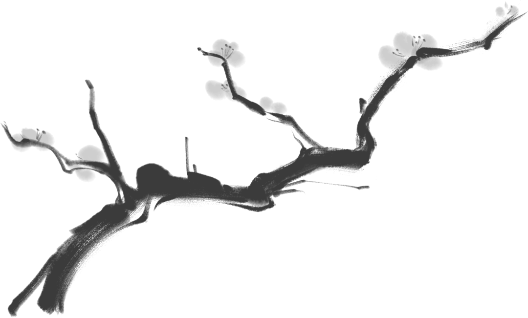 3P小组 | 我在黄泉路等你 原文图像 3