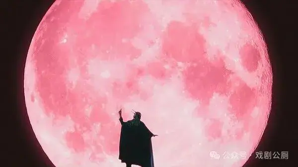公演开票 / 当我把脑子敲碎之后... 原文图像 4