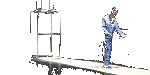 《出色的借口》| GIF剧场 原文图像 8