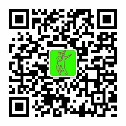 「p4艺术治疗」落笔即是艺术疗愈的开始,答案在不经意间被纸上放映 原文图像 16