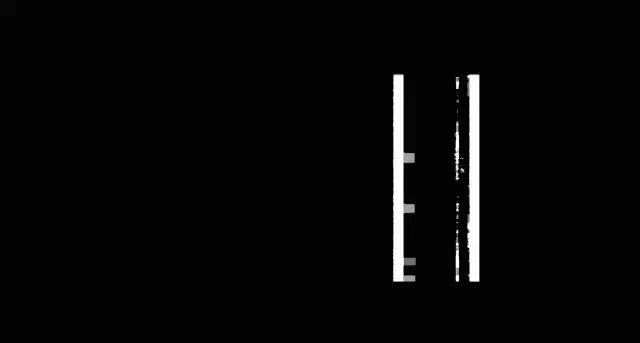 Pixel Echo XIII 原文图像 2