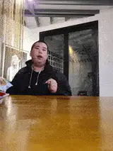 让我们,一起入梦 原文图像 17