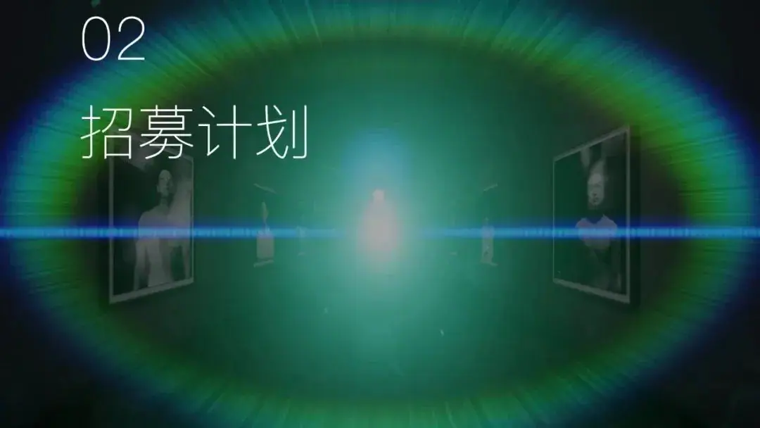 杯中放映 | 周日21:00来p4剧场喝酒!门票免费 原文图像 11