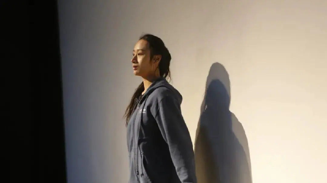 《茧房》幕后谈(第一弹)——与p4剧场一起记录“我”的存在 原文图像 3