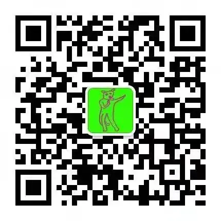 新一期小红鹿工作坊开始报名啦! 原文图像 16