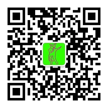 4月11日(周日)万物皆可舞丨工作坊招募 原文图像 13