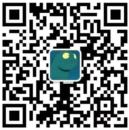 p4展览|“ 屎家庭 ” —— 被遗弃的唐山少年 原文图像 10