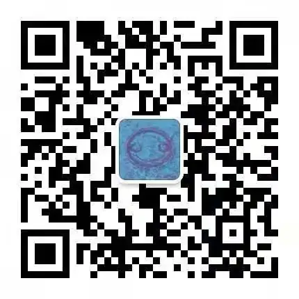 倒计时3天 | 关于那些,独白 原文图像 5