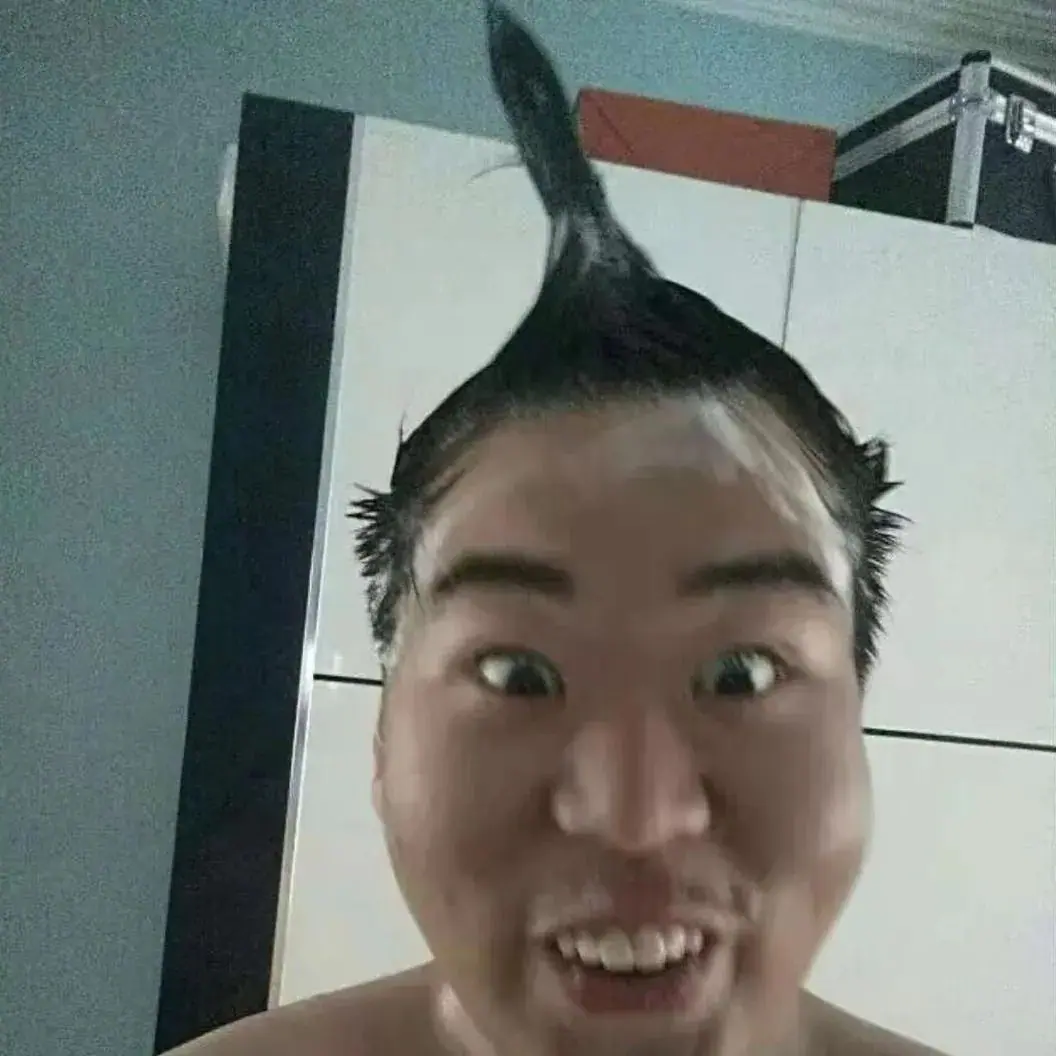 让我们,一起入梦 原文图像 7