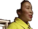 《出色的借口》| GIF剧场 原文图像 18