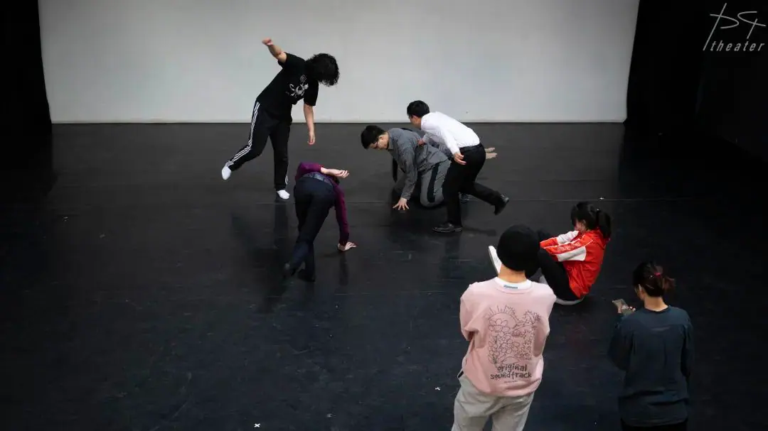 新一期小红鹿工作坊开始报名啦! 原文图像 5