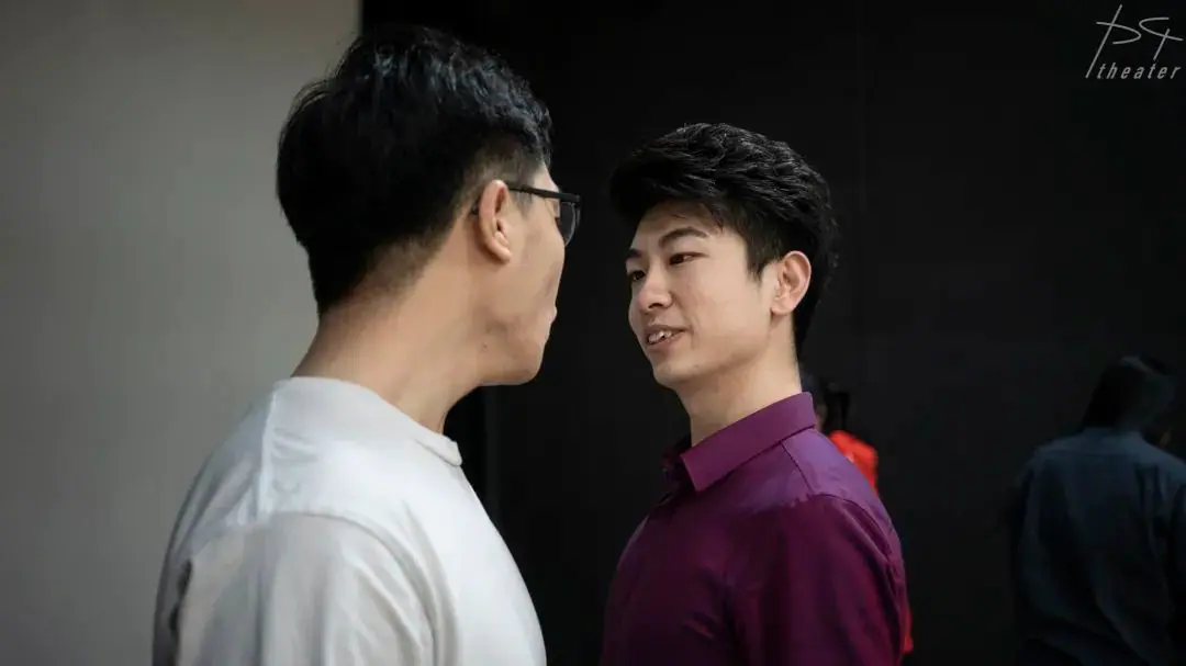 新一期小红鹿工作坊开始报名啦! 原文图像 6