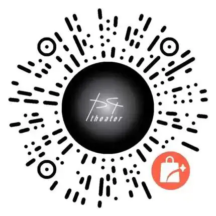4月9日公演 | 戏剧公厕的《旋转楼梯》来了 原文图像 8