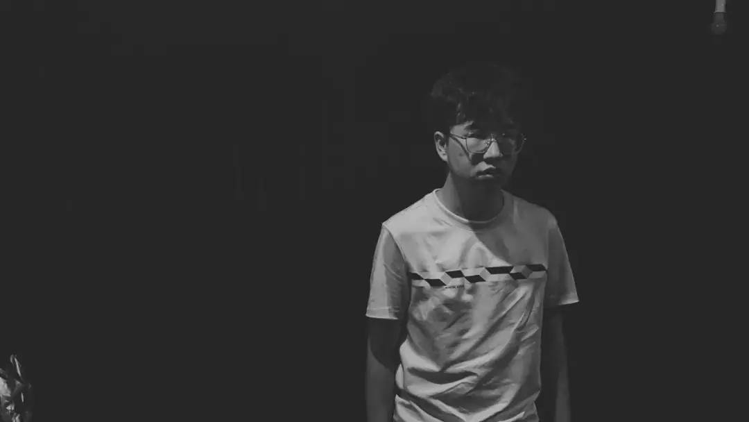 对话主创|吴昊:戏剧就像一个盛满记忆和体验的冥想盆 原文图像 2
