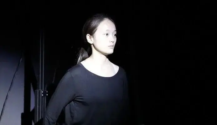 《茧房》幕后谈(第二弹)——与p4剧场一起记录“我”的存在 原文图像 23