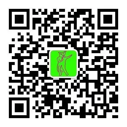 谁说沙龙就是干聊天? 原文图像 10