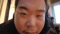 让我们,一起入梦 原文图像 20