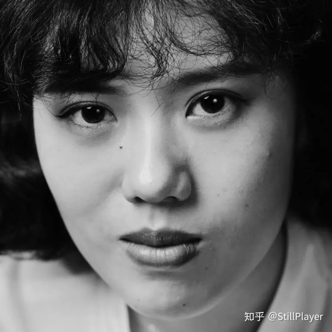 怎么认知自己的真实长相? 原文图像 13