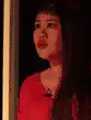 《出色的借口》| GIF剧场 原文图像 23