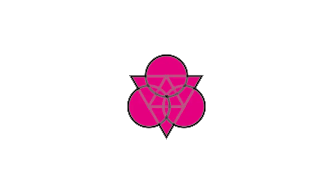 《恋爱戏剧》 | 缺爱缺男人的第一场见面会 原文图像 2