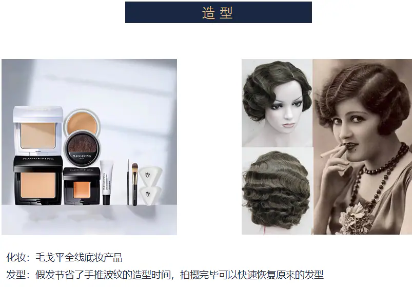 五一“后备箱艺术市集”看点拆箱 原文图像 23