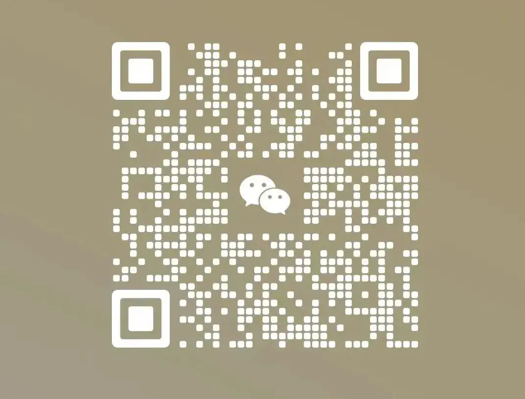 戏剧工作坊招募 | 欧律狄刻计划 原文图像 5
