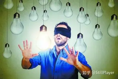 怎么认知自己的真实长相? 原文图像 4
