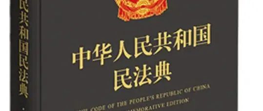 王某 败诉! 首图