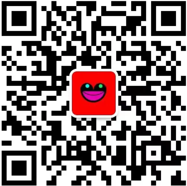 戏剧与恐惧 | 《个人志》—— 献出我们的未来 原文图像 6